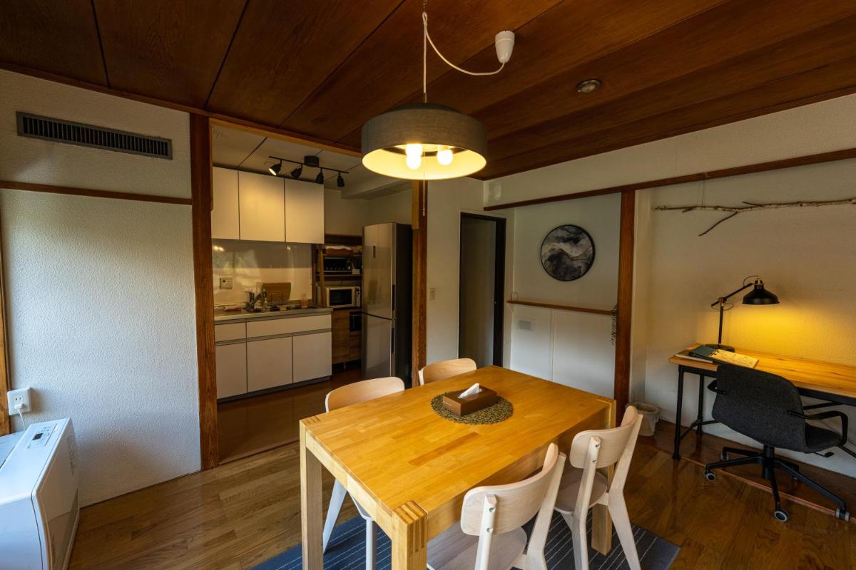 NORTHSTAR Loft - Housity