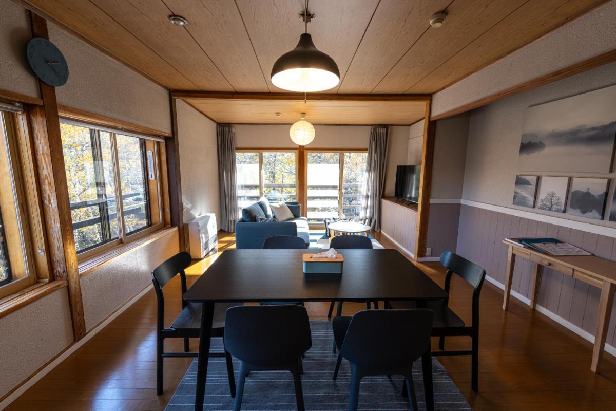 NORTHSTAR Loft - Housity