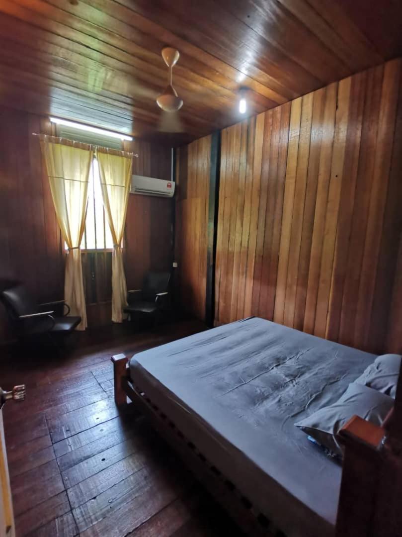 AK HOMESTAY - Housity