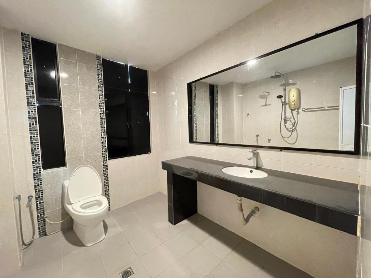 Suitetrails - DZ Hotel Salor