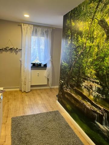 Ferienwohnung im Harz Wohlfühltempel - Housity
