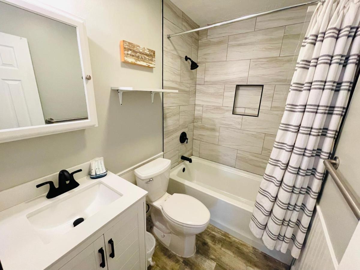 Dunes Villa D4 - Housity