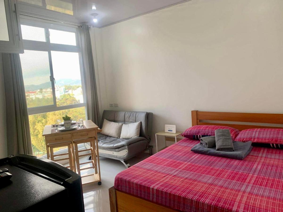 Grandview Residences with awesome view - Housity