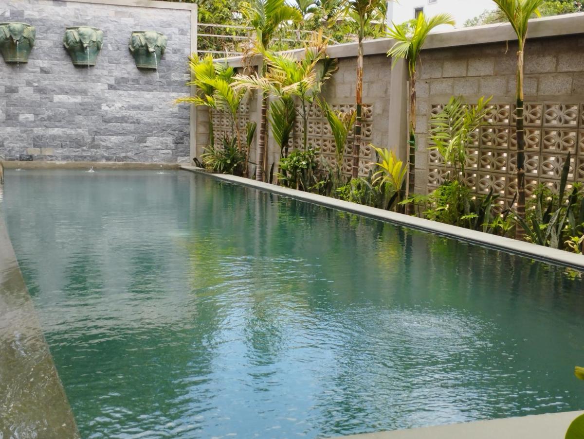 Bou Savy Guesthouse - Housity