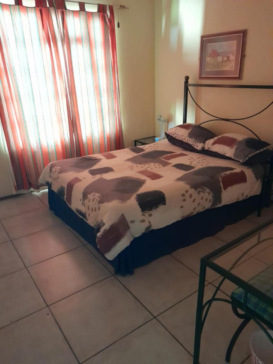 Warmbaths Bela-bela pendleberry 8 sleeper - Housity