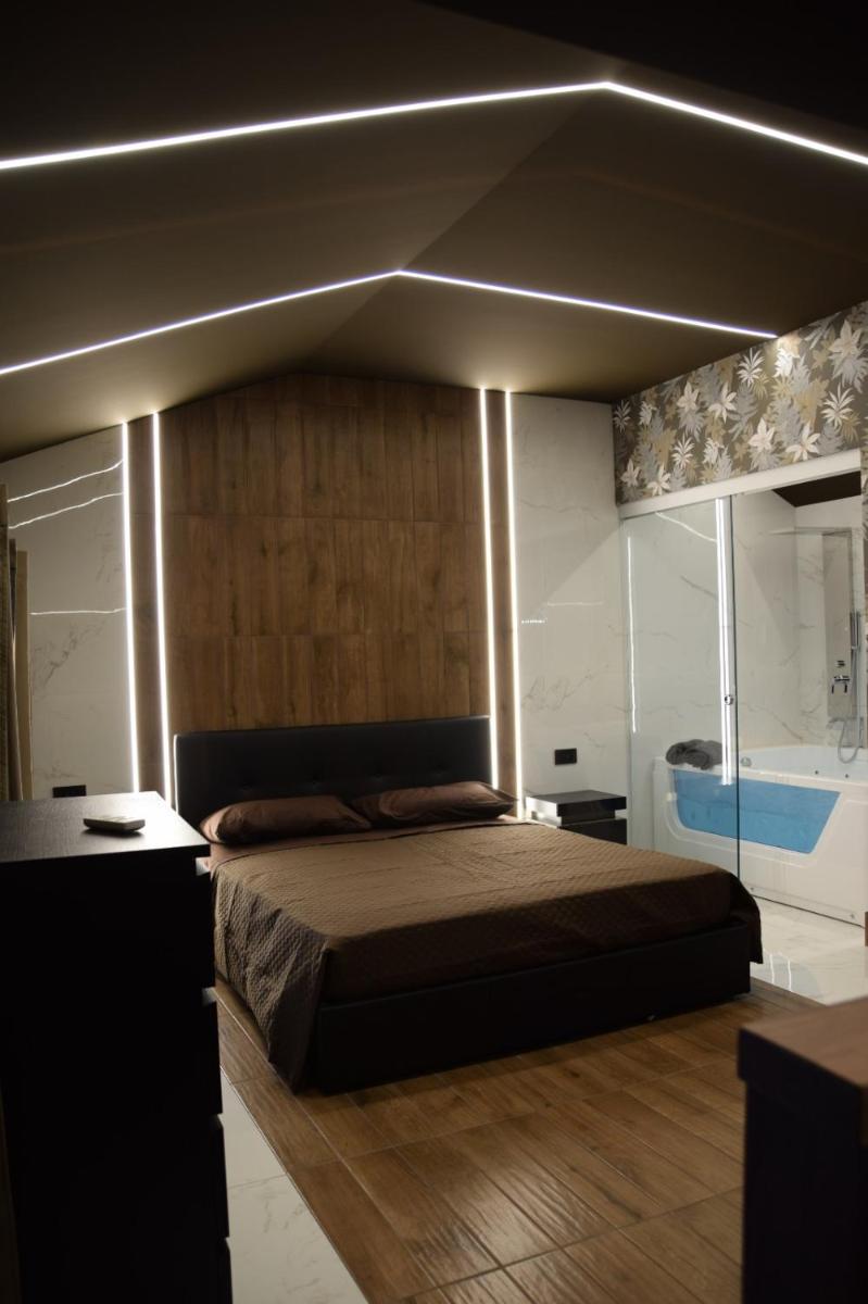 Rebecca House suites - Housity