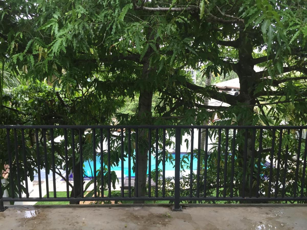 Lali Villa & Fruit Garden - Housity