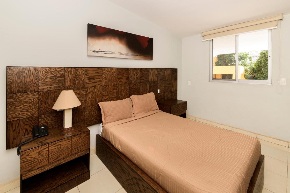 JM Ejecutivo Celaya,Centro Histórico - Housity