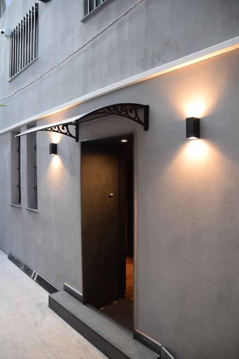 Rebecca House suites - Housity