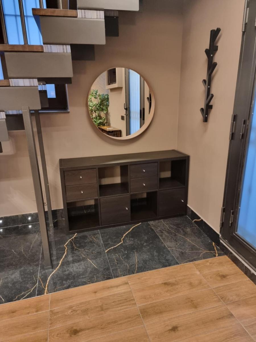 Rebecca House suites - Housity