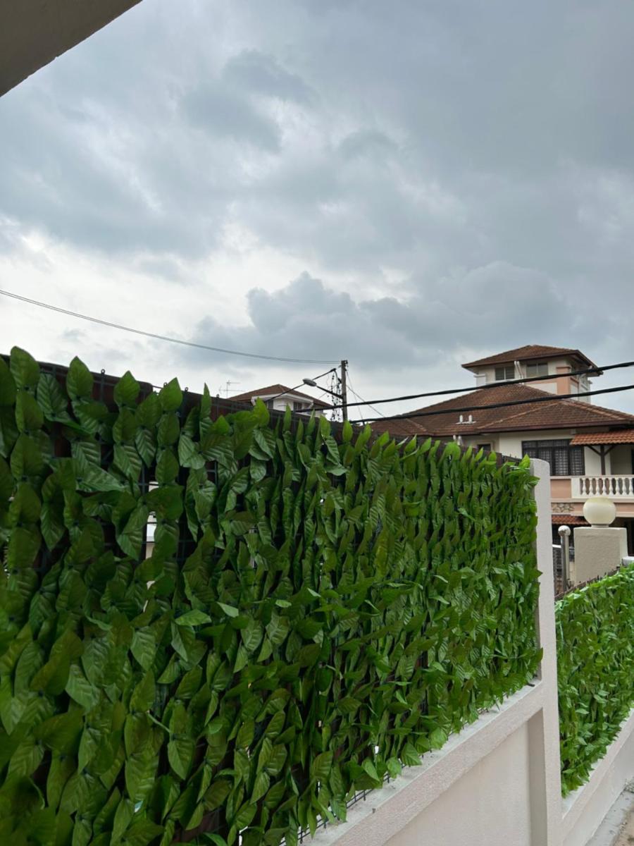 Mutiara Heritage Hidden-Mountain Landed Stays - Housity