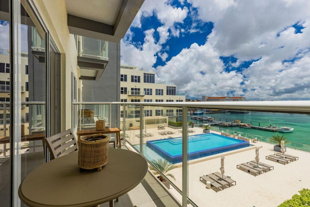 Where Comfort Meets Convenience - Housity