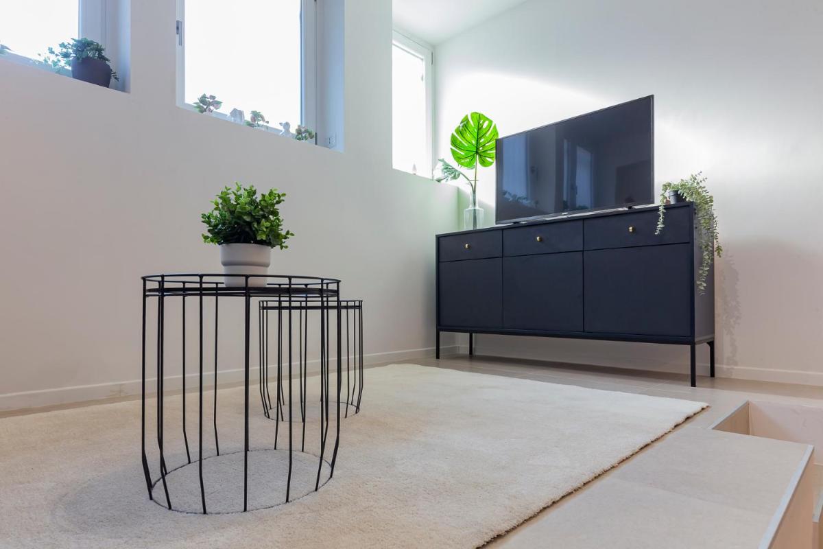 I Host Apartment - Val Strona (2) - Housity