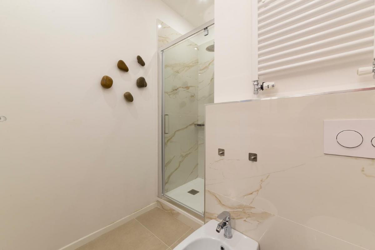 I Host Apartment - Val Strona (2) - Housity