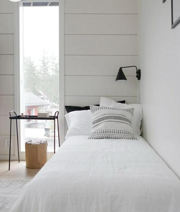 NOVA GALAXY - Housity