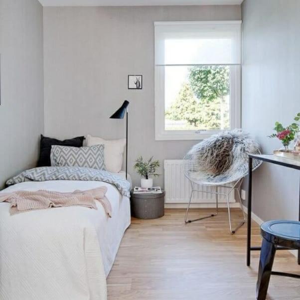 NOVA GALAXY - Housity