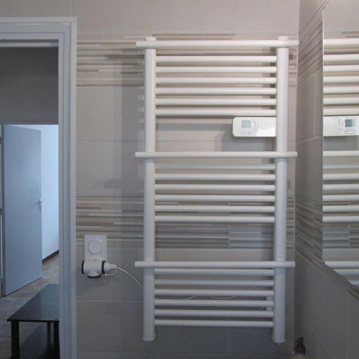appartement 3 chambres - Housity