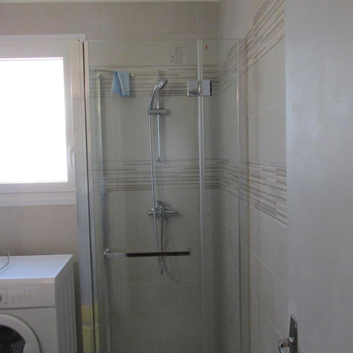 appartement 3 chambres - Housity