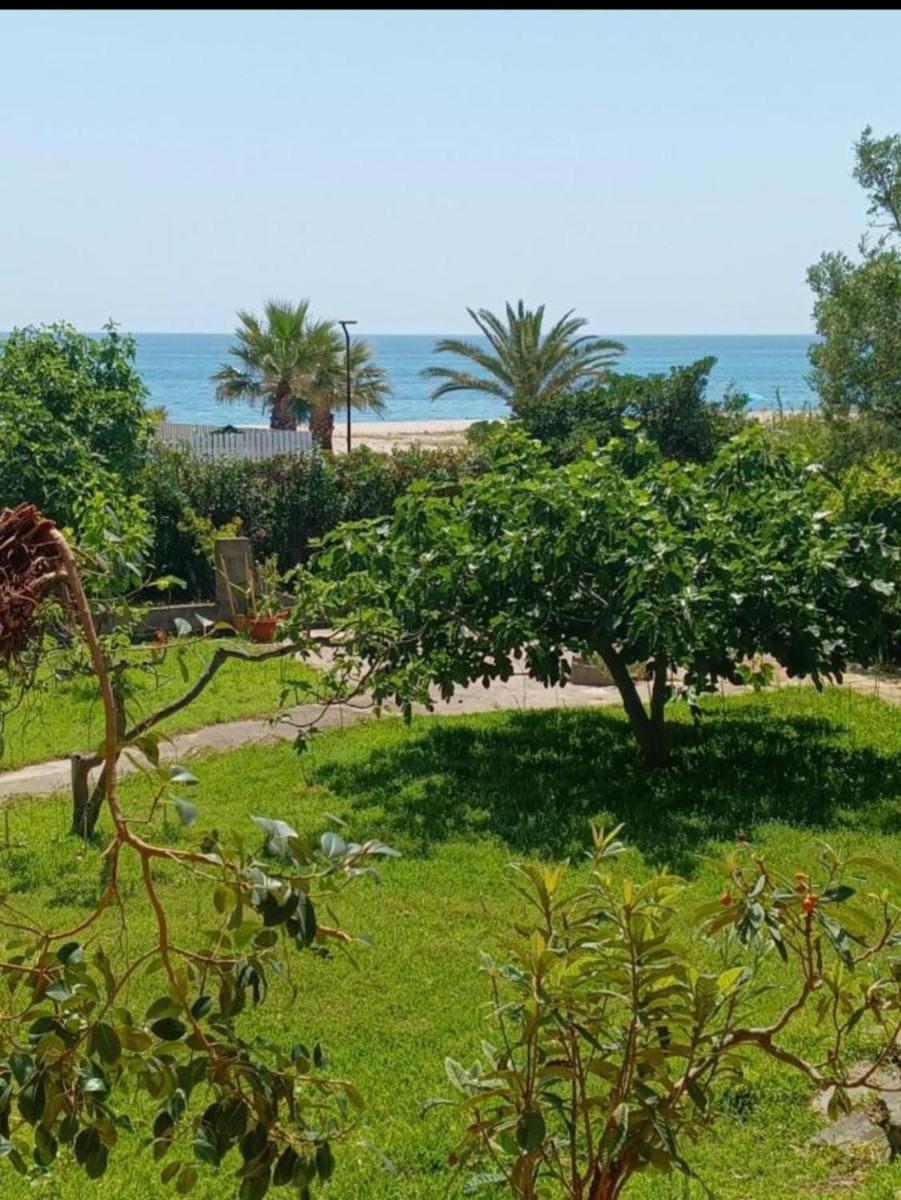 Seafront - Housity
