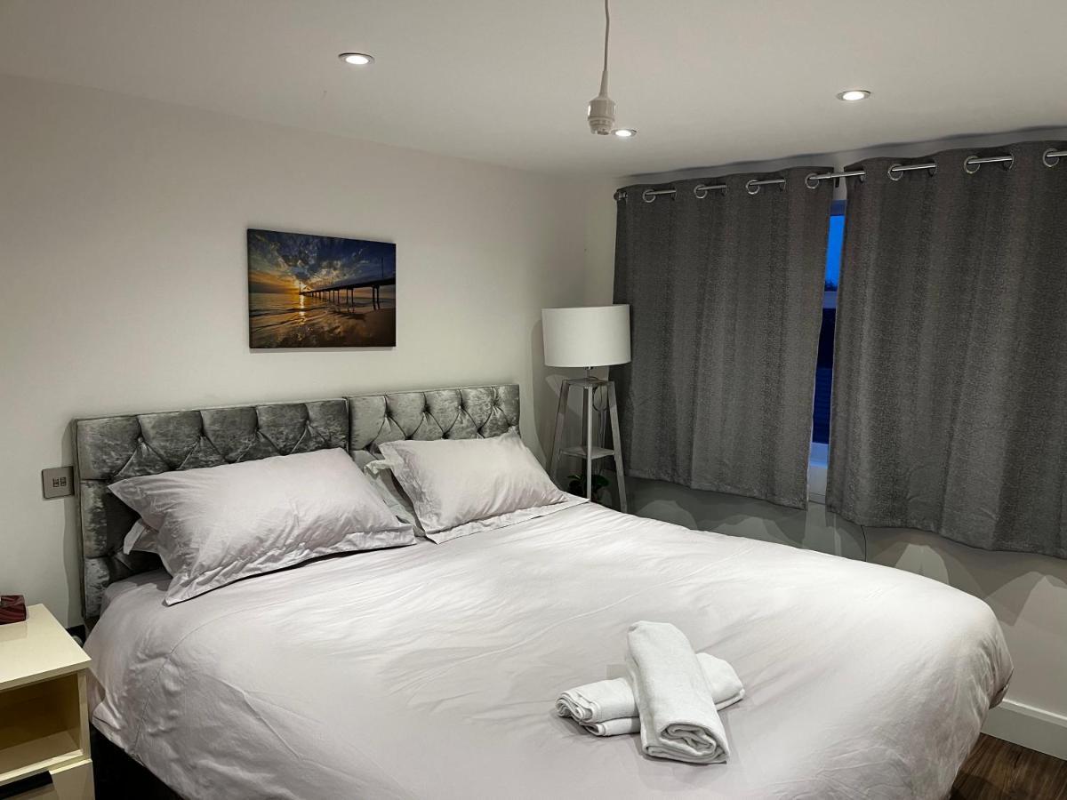 Season house - Housity