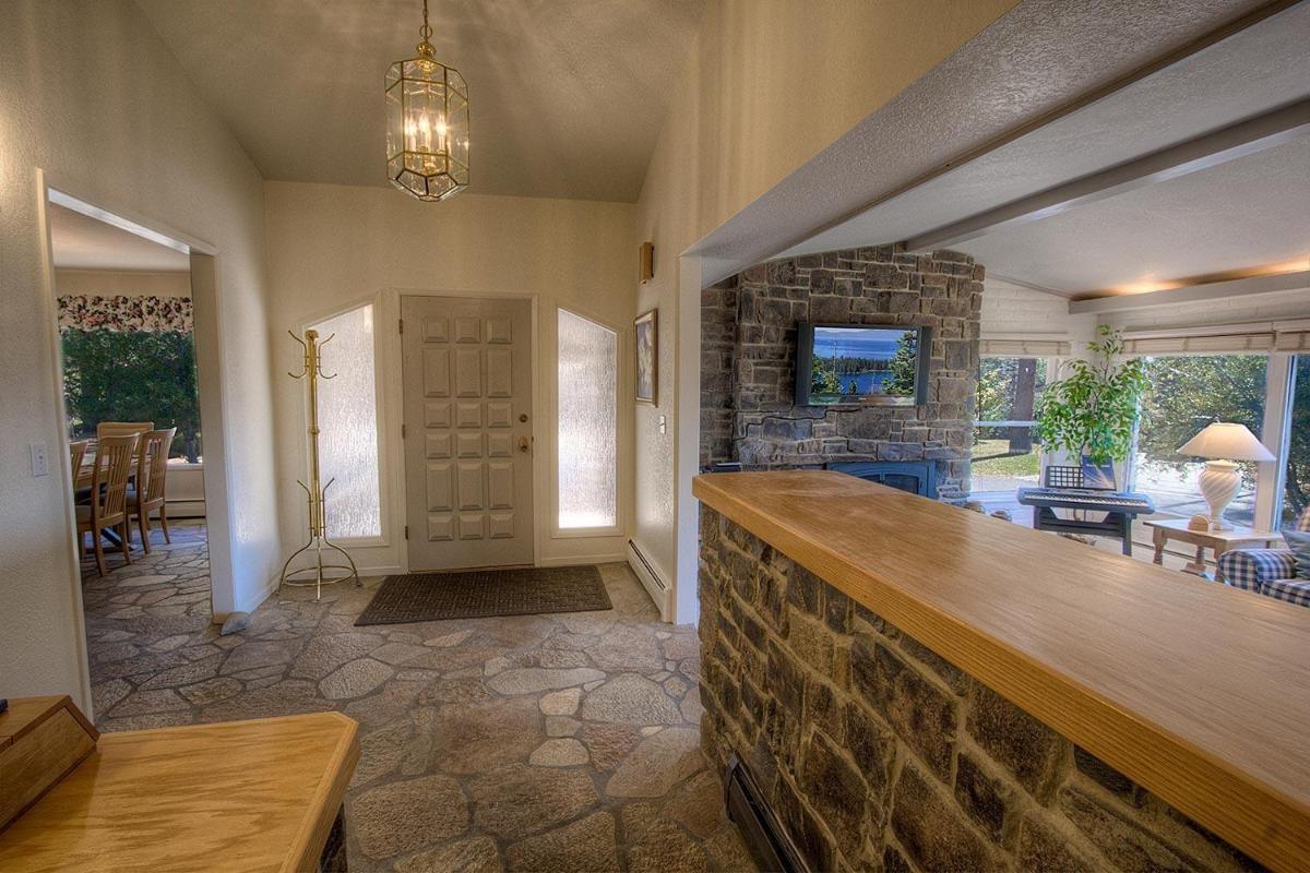 Cheyenne Chalet home - Housity