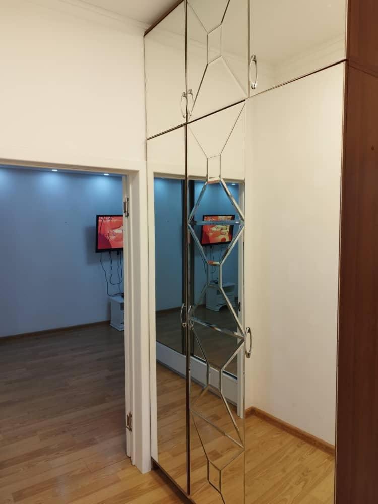 Apartment (3x-Asia-Mall) - Housity