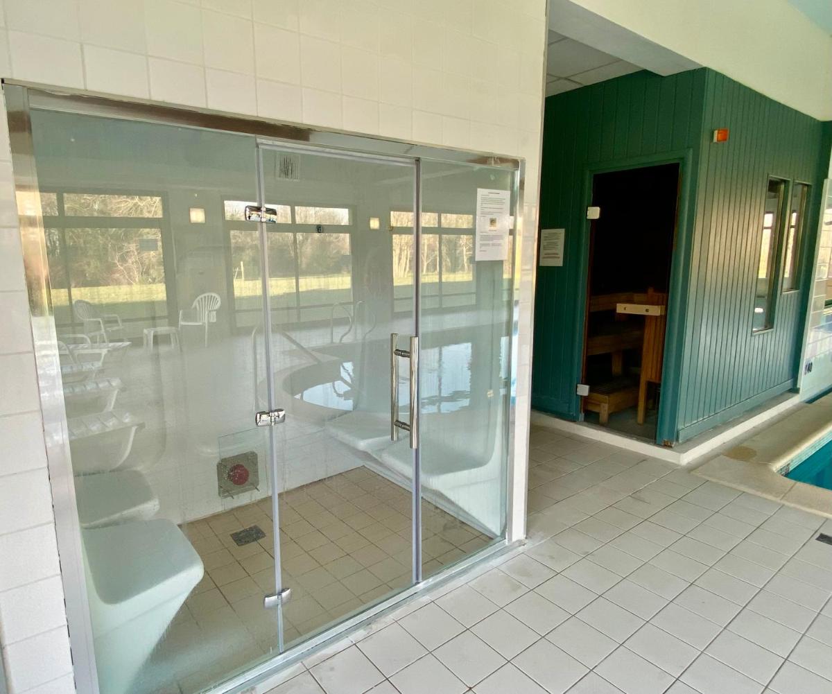 Photo de la galerie de l'établissement Holiday Inn Calais Coquelles by IHG, à Coquelles