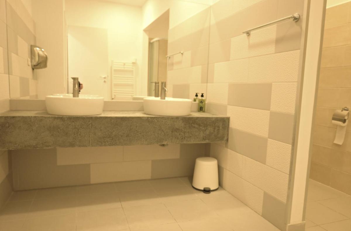 Luana Airport Apartments #4 - Housity