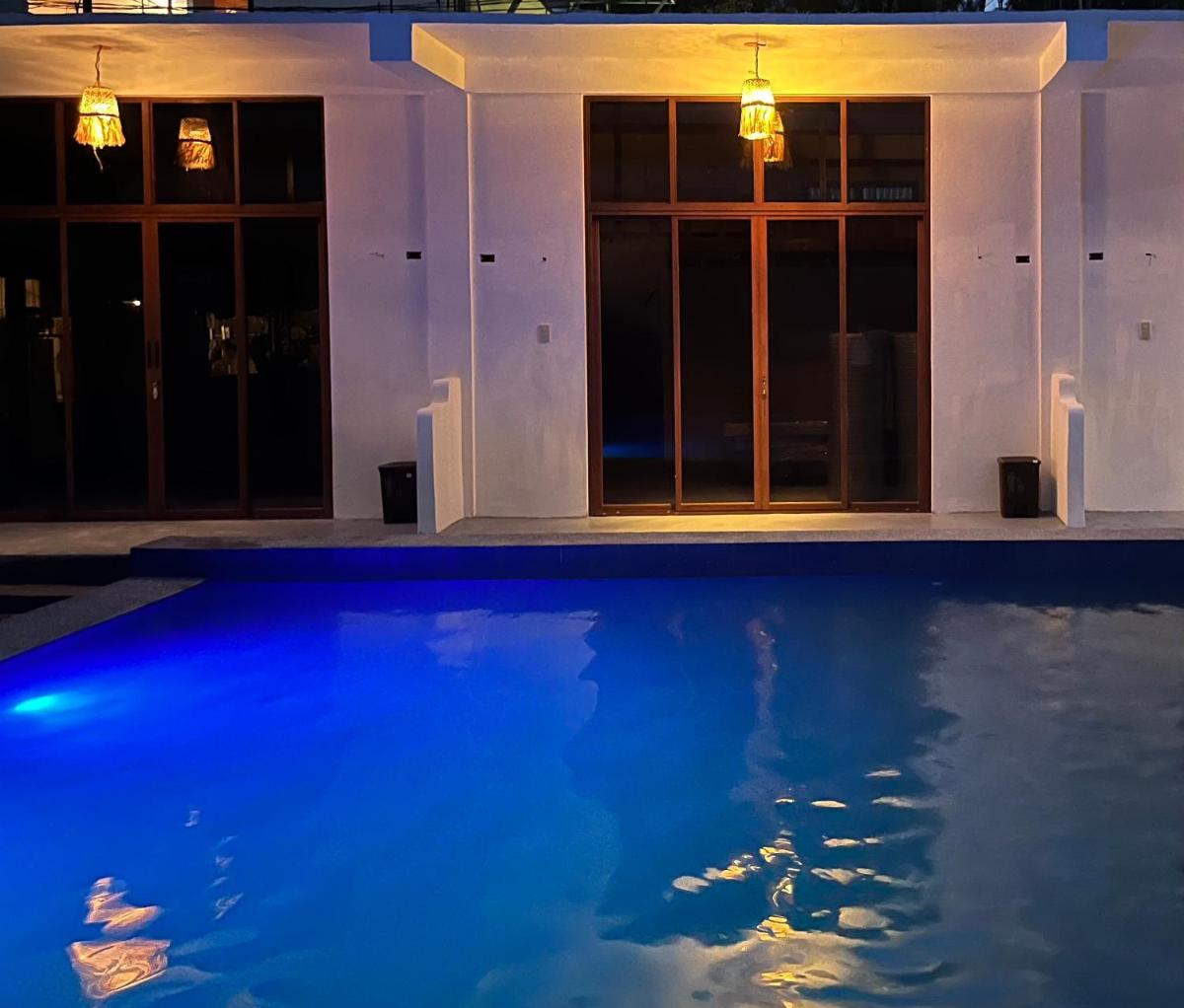 LaZerena Lodge - Housity