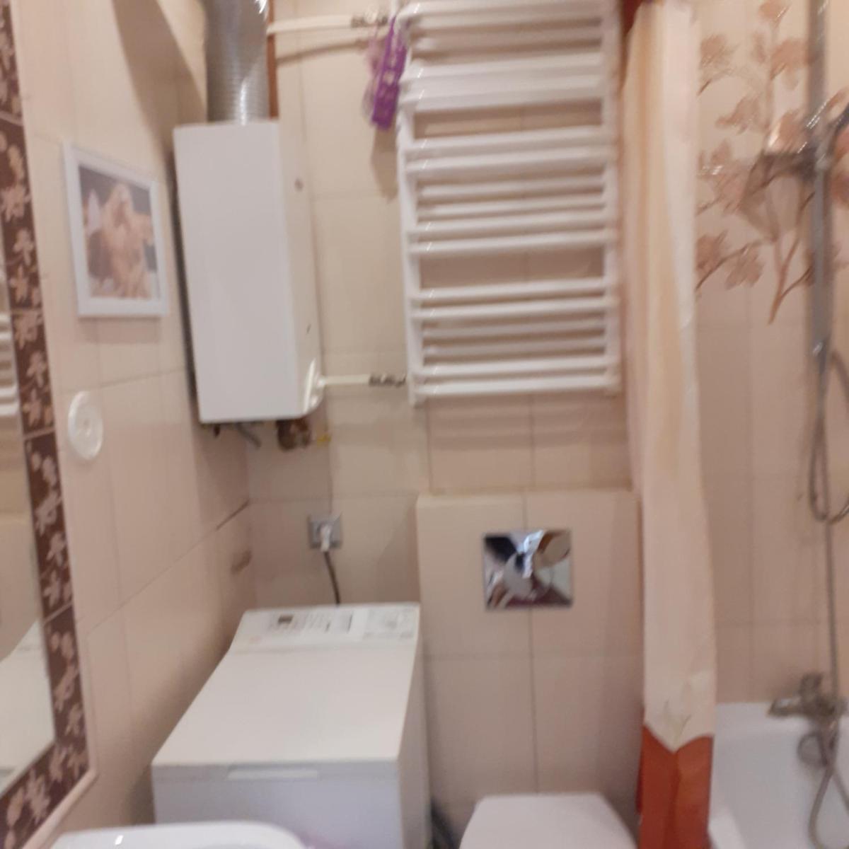Kawalerka 30m2 - Housity