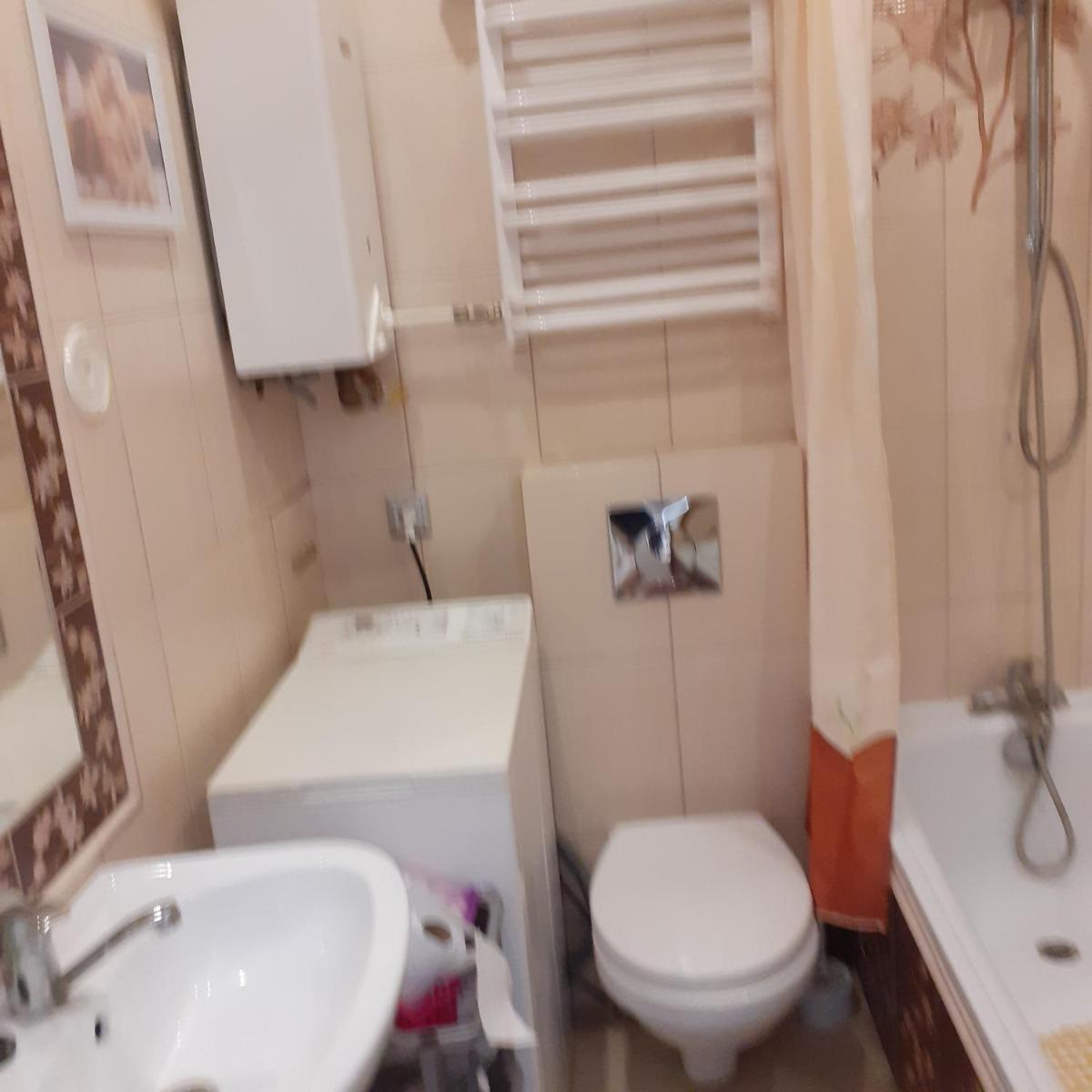 Kawalerka 30m2 - Housity