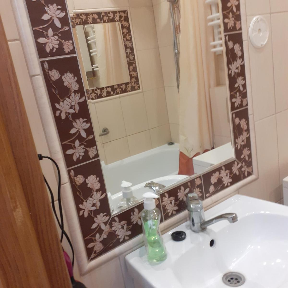 Kawalerka 30m2 - Housity