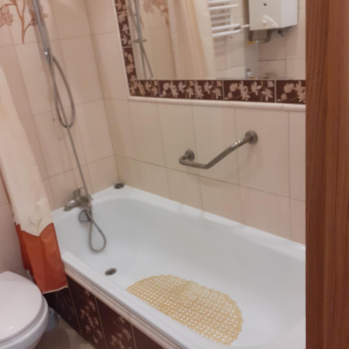 Kawalerka 30m2 - Housity