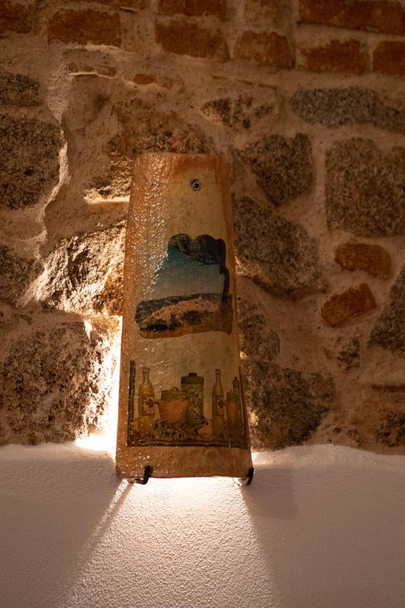 B & B Stillachiara - Housity