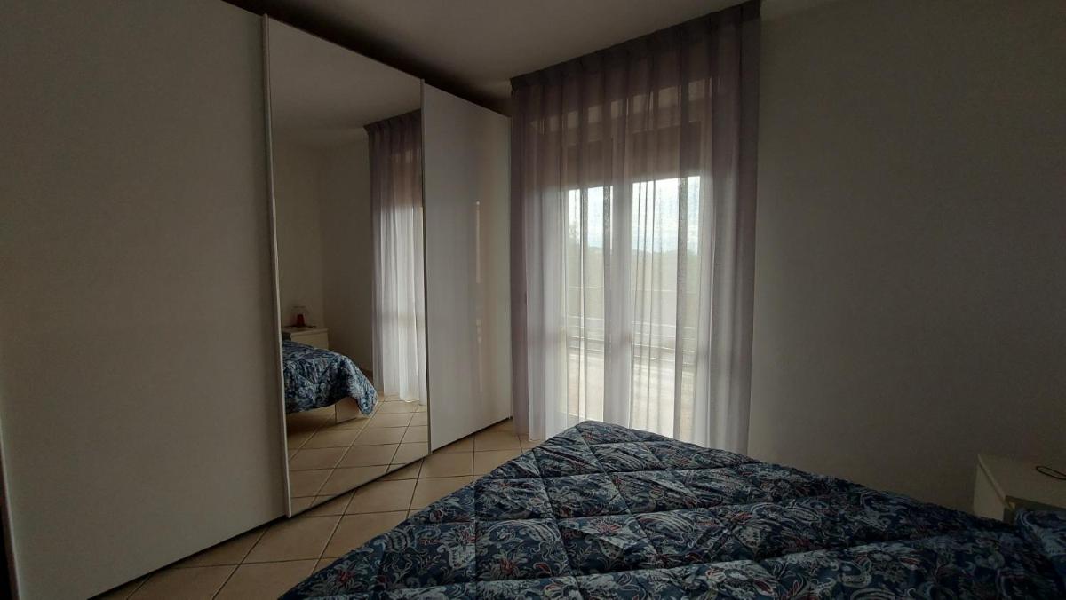 APPARTAMENTO SANTA COSTANZA CON PISCINA - Housity