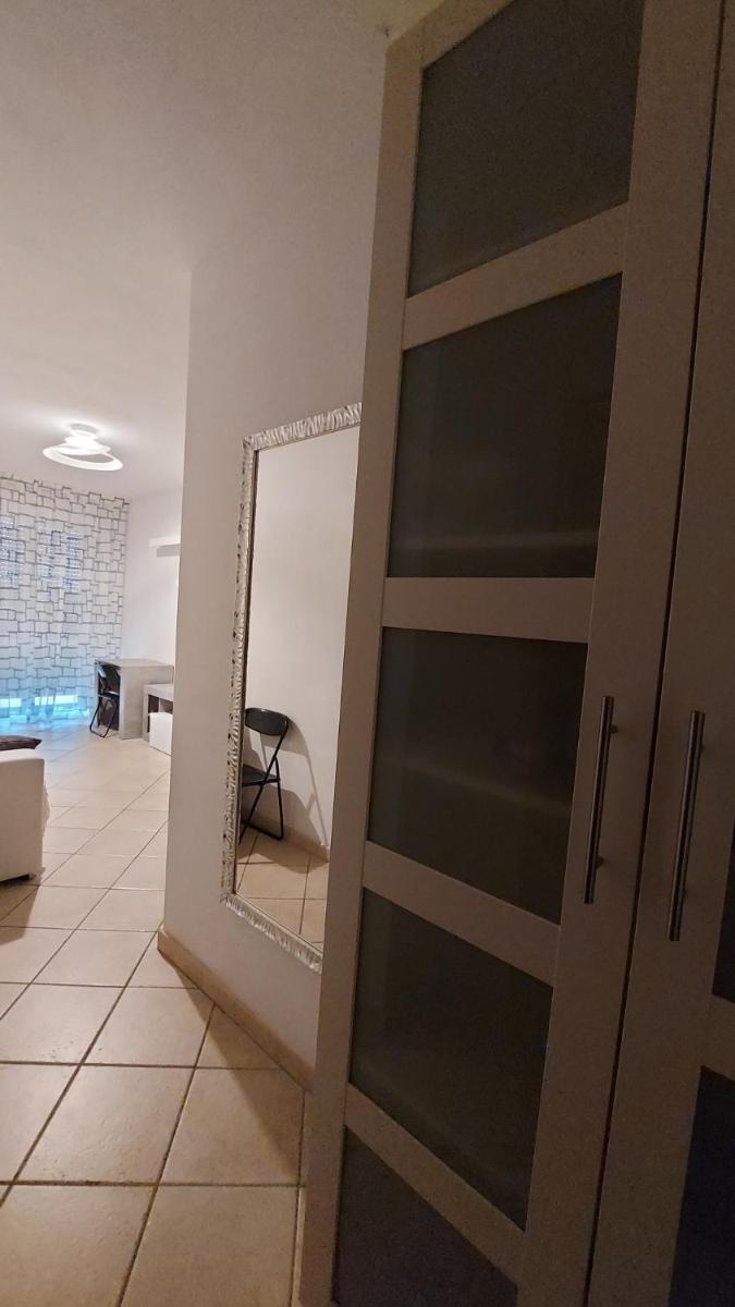 APPARTAMENTO SANTA COSTANZA CON PISCINA - Housity