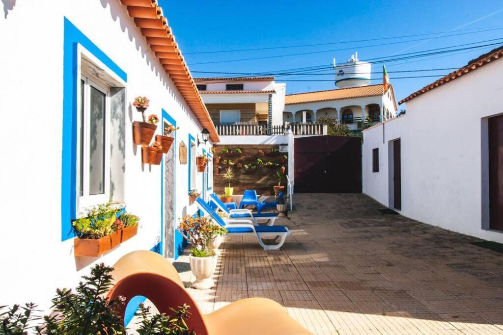 Casa da Ti´ Milia - Housity