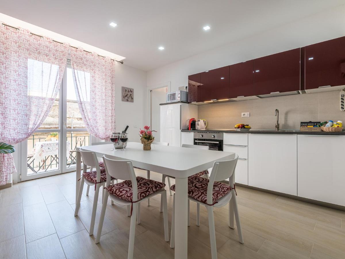 Sabamiglia Apartments - Housity