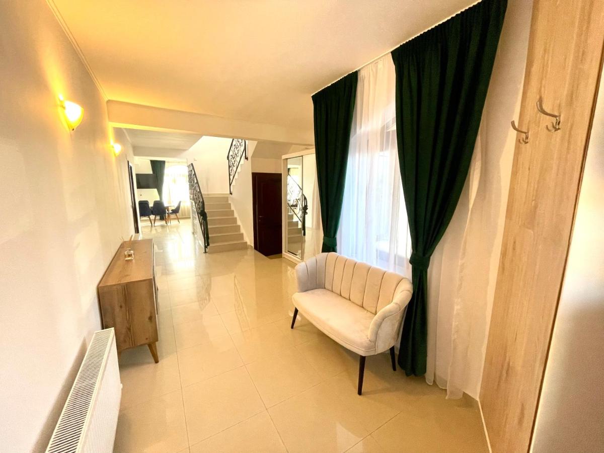 Casa Zen - Housity