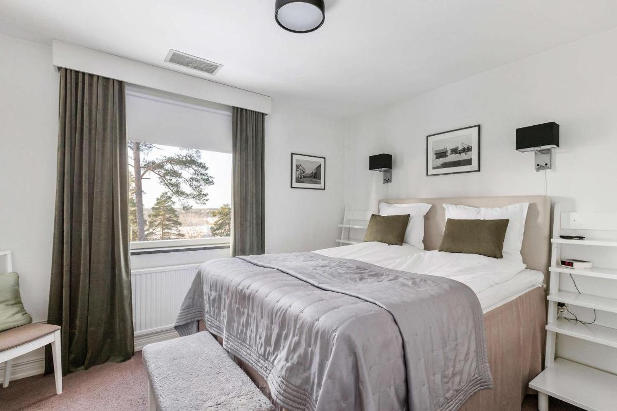 Hotel Malmkoping, BW Signature Collection - Housity