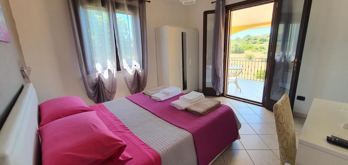 Artemisia bed and breakfast - Housity