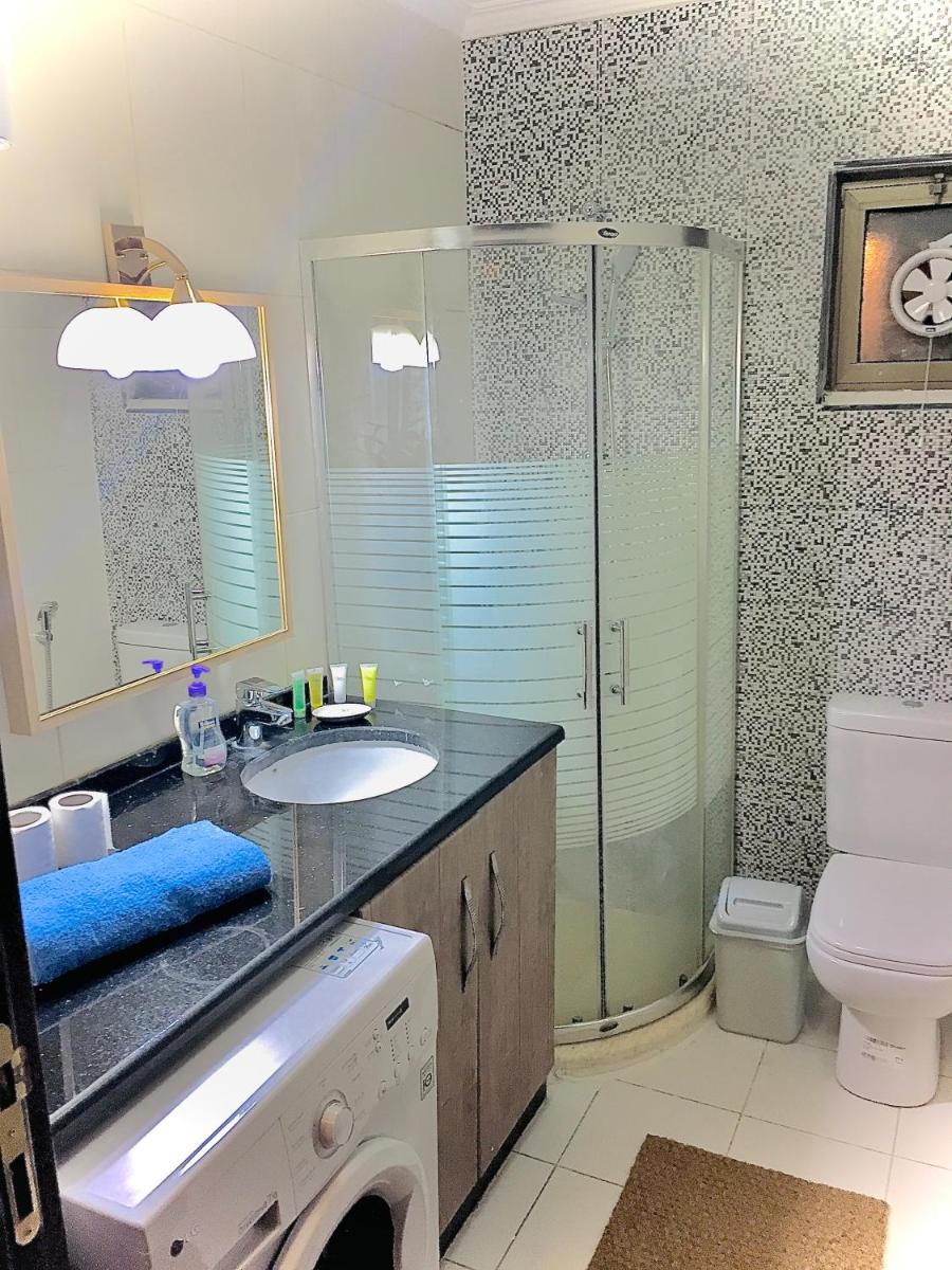 The Royal Luxury Queen Terrace 1 - Housity