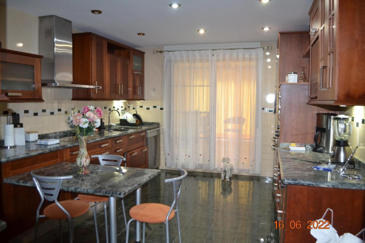 Casa Rural Villa Herrera - Housity