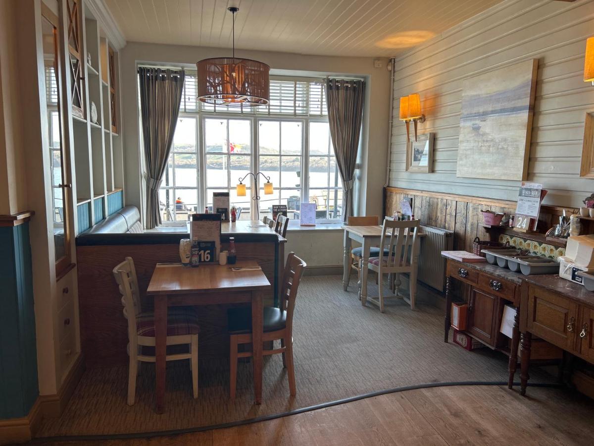 Penwig Hotel - Housity