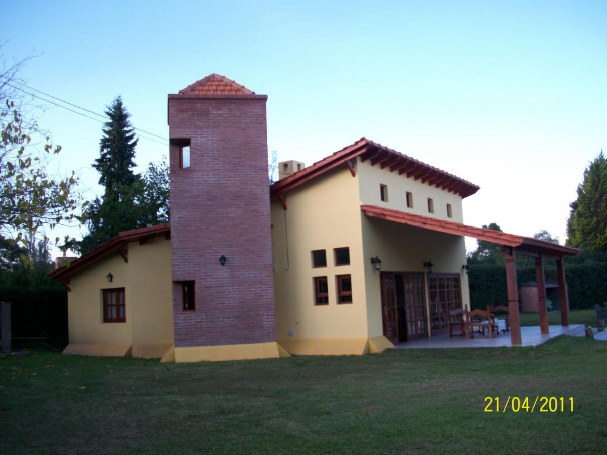 La Soleada - Housity
