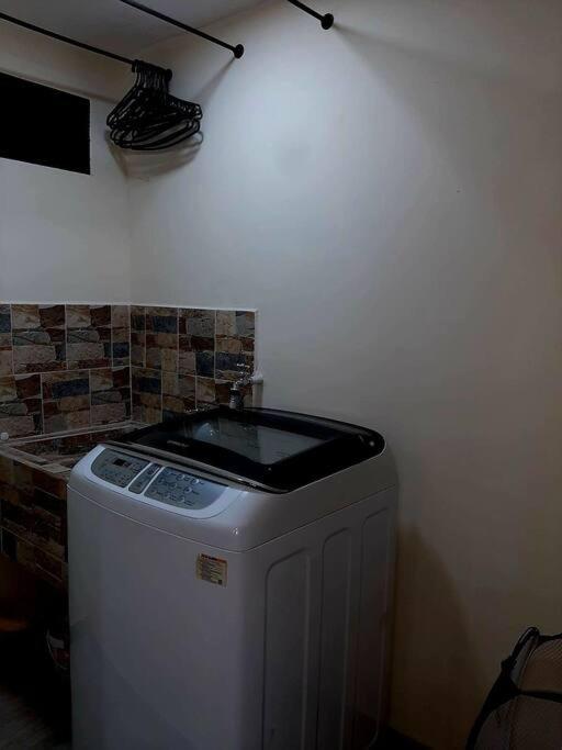 Apartamento amoblado en Dosquebradas - Pereira contacto Tres uno dos dos cero siete ocho cero cero cinco - Housity