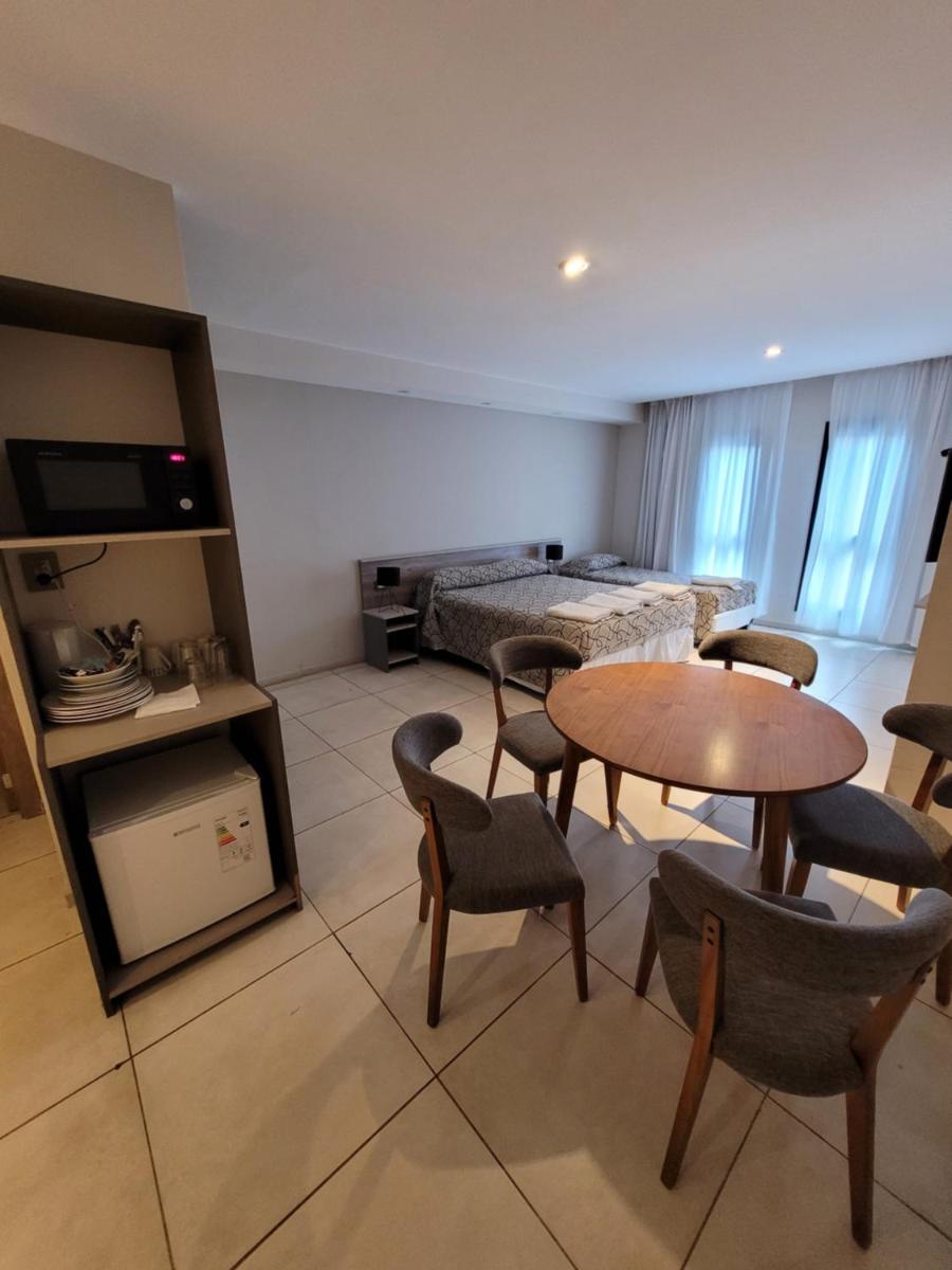 LELOIR Suites & Meetings - Housity