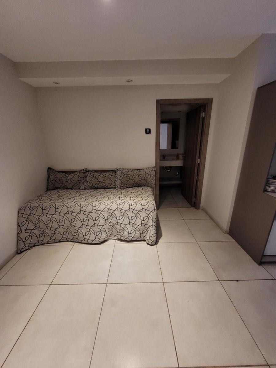 LELOIR Suites & Meetings - Housity