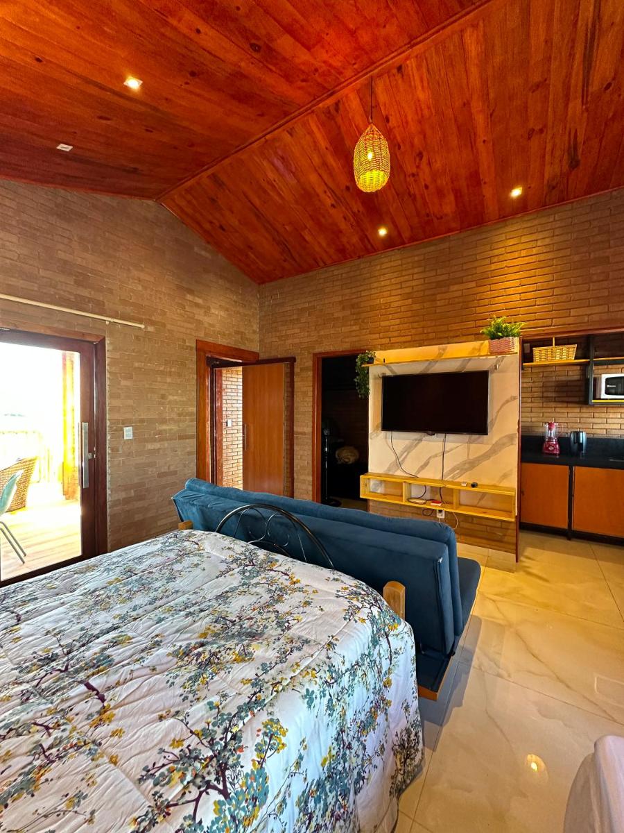 Bem te quero Pipa- apt superior - Housity