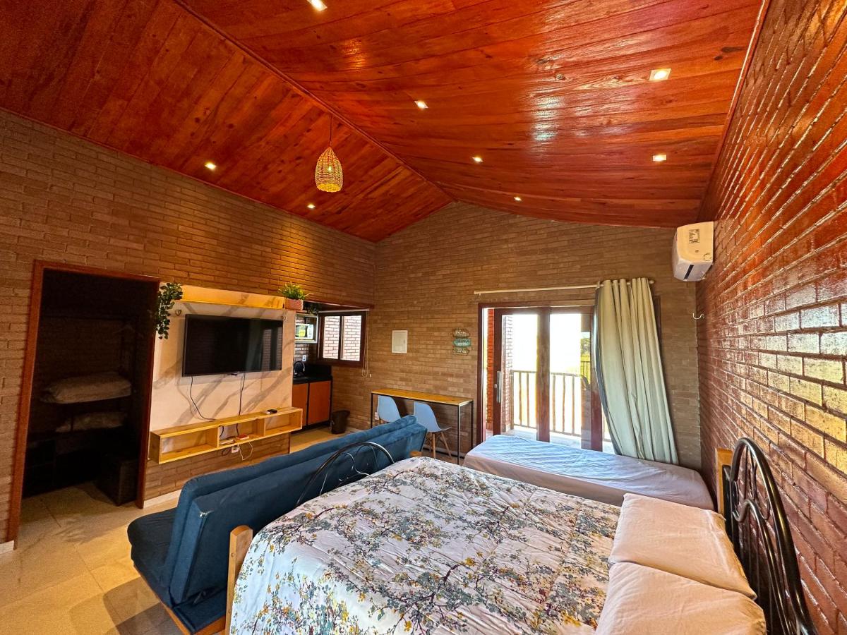 Bem te quero Pipa- apt superior - Housity